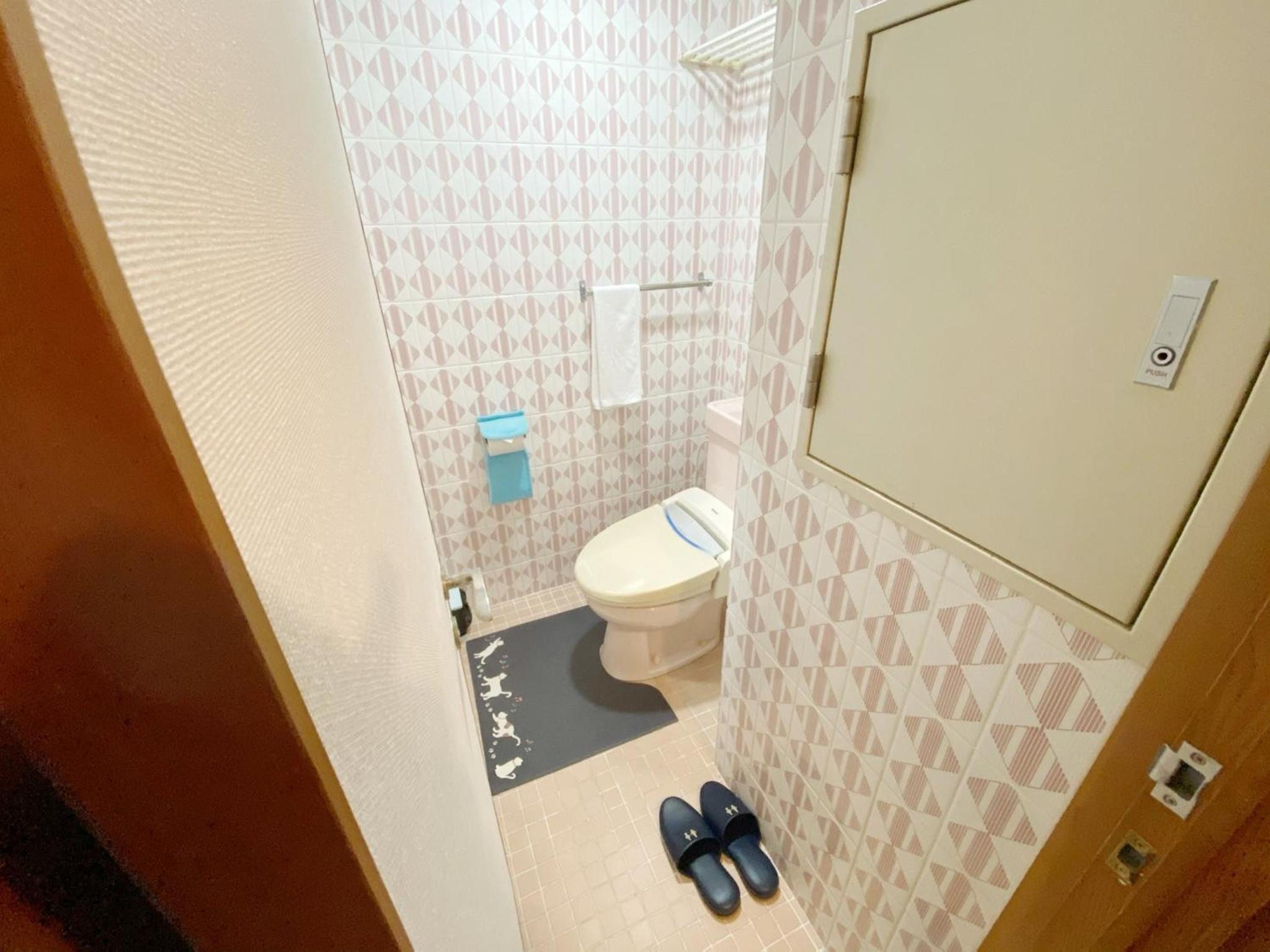 Apartment photo 2