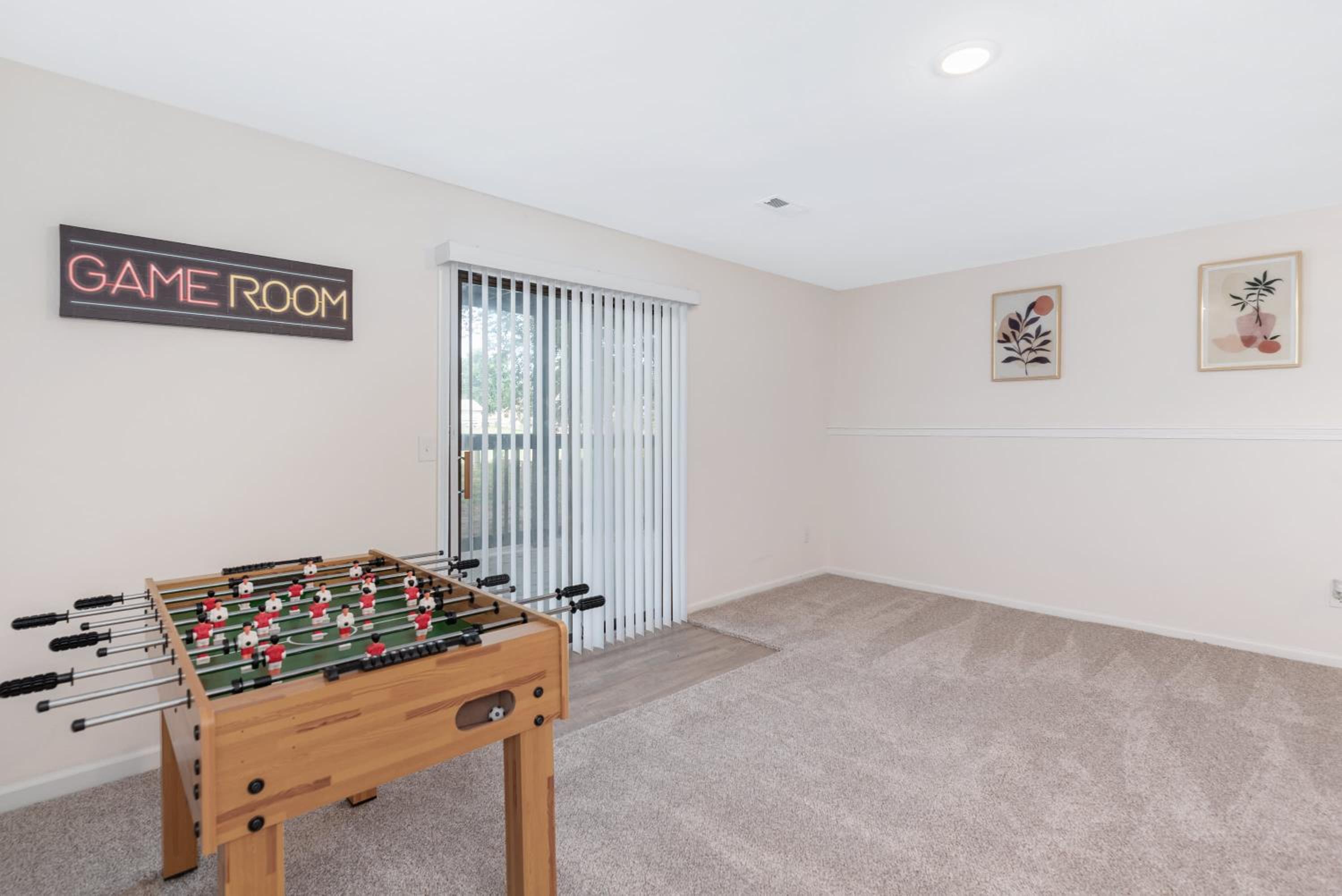 Family Room photo 2