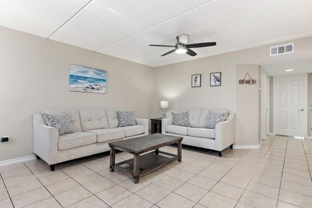 Suite photo 1