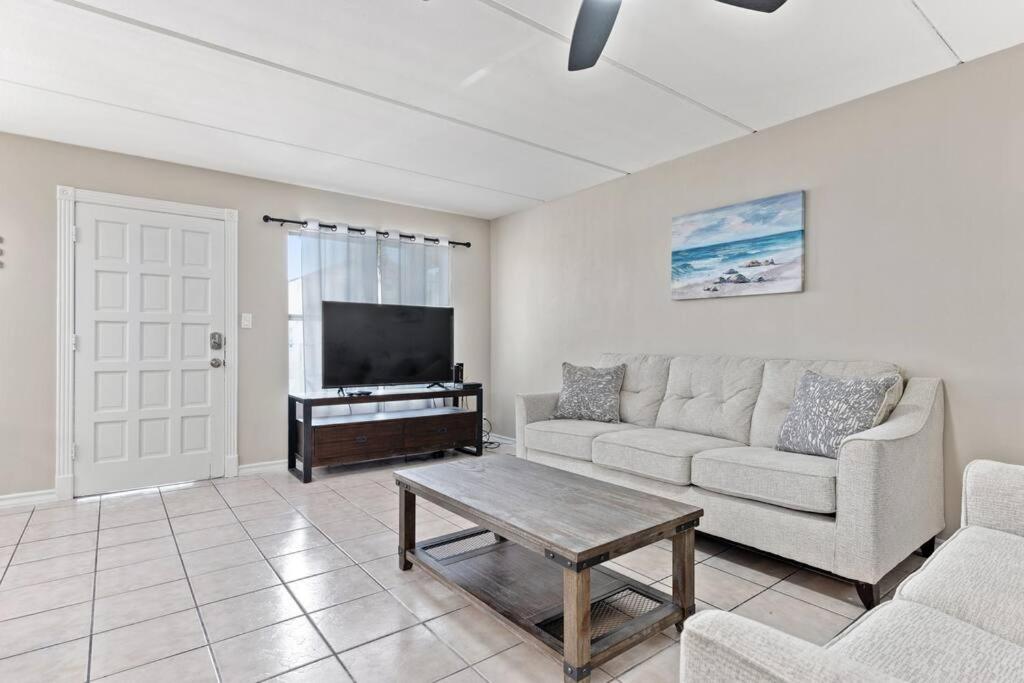 Suite photo 2
