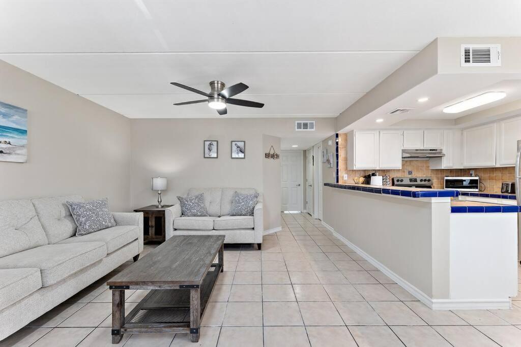 Suite photo 3
