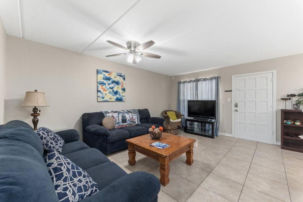 Suite photo 1