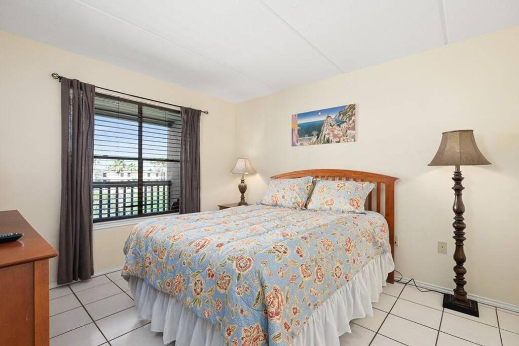 Suite photo 1