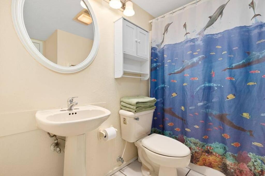 Suite photo 3