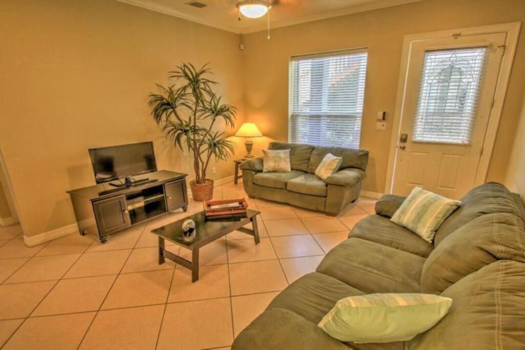 Suite photo 1