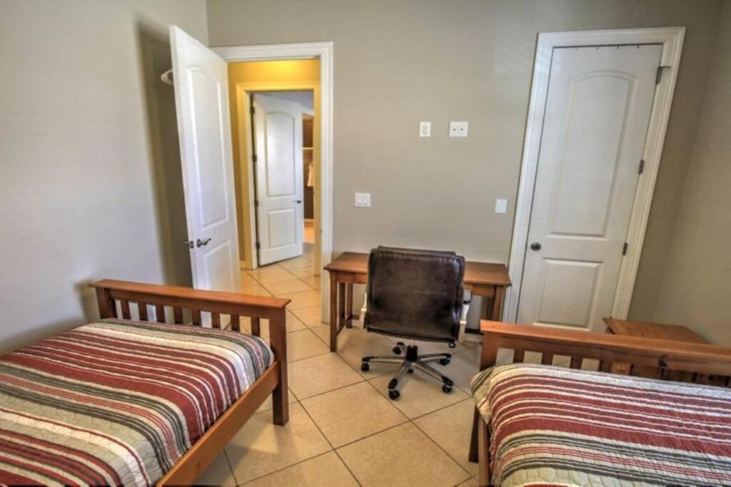 Suite photo 2