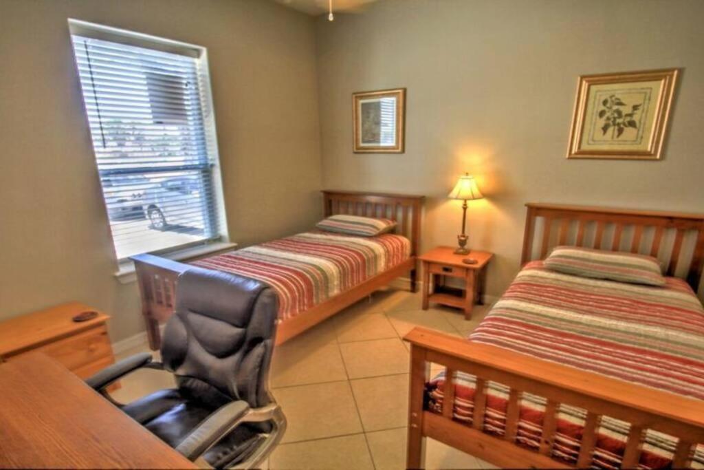 Suite photo 3