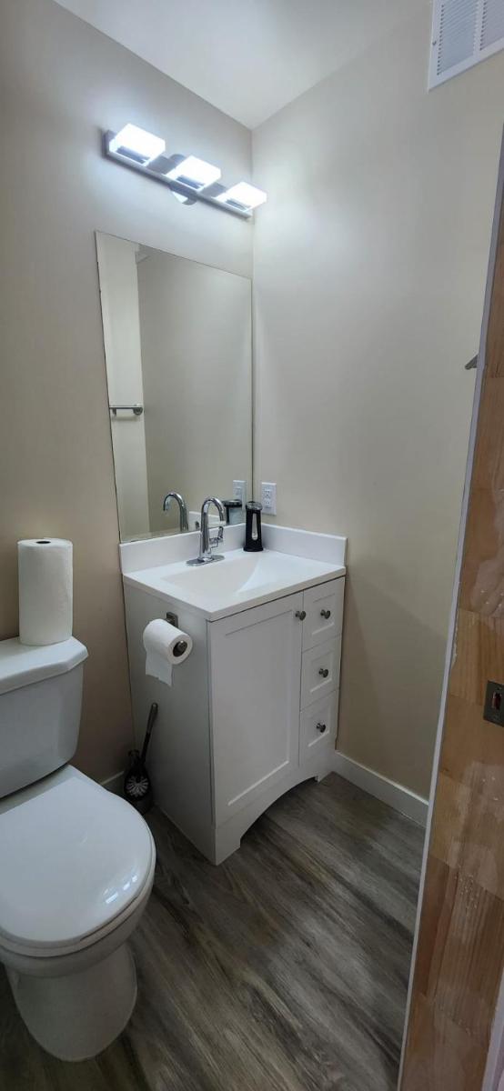 Queen Room photo 1