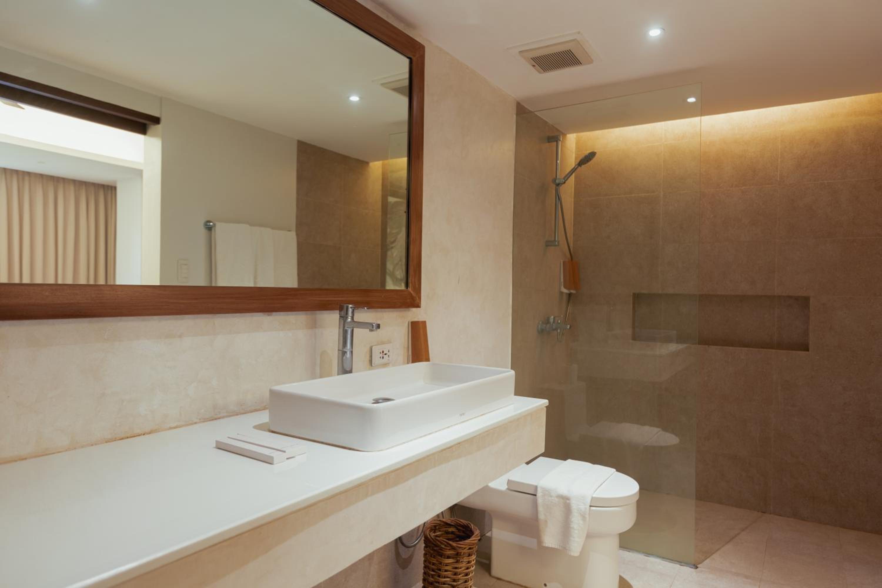 Deluxe Suite - Photo 8