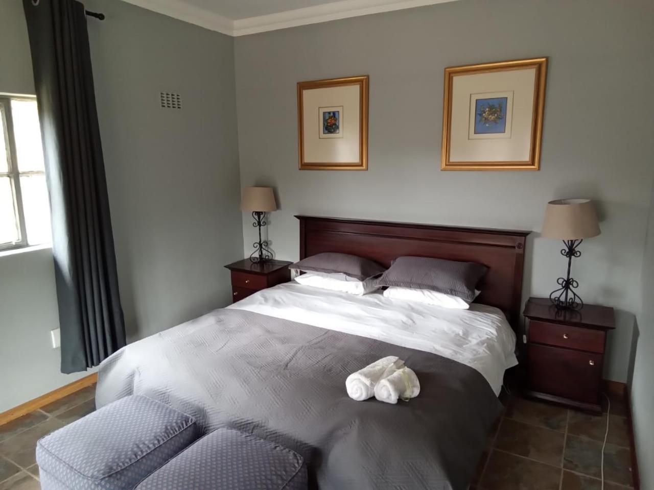 Deluxe Double or Twin Room with River View - Photo 2