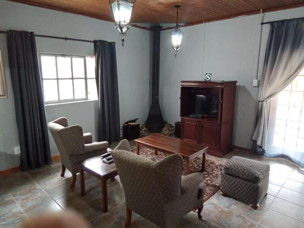 Deluxe Double or Twin Room with River View - Photo 1