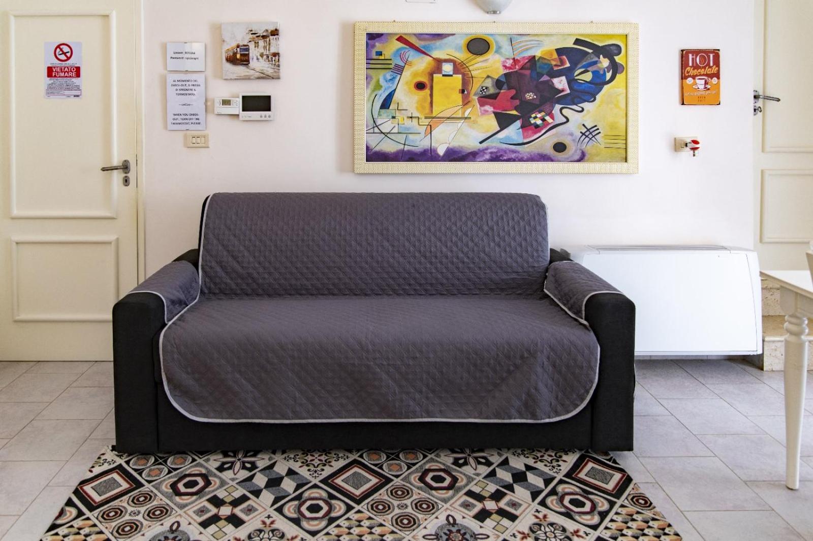 Vacation Home - Photo 32