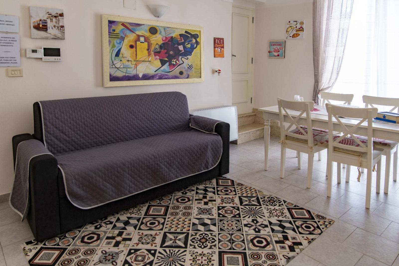 Vacation Home - Photo 31