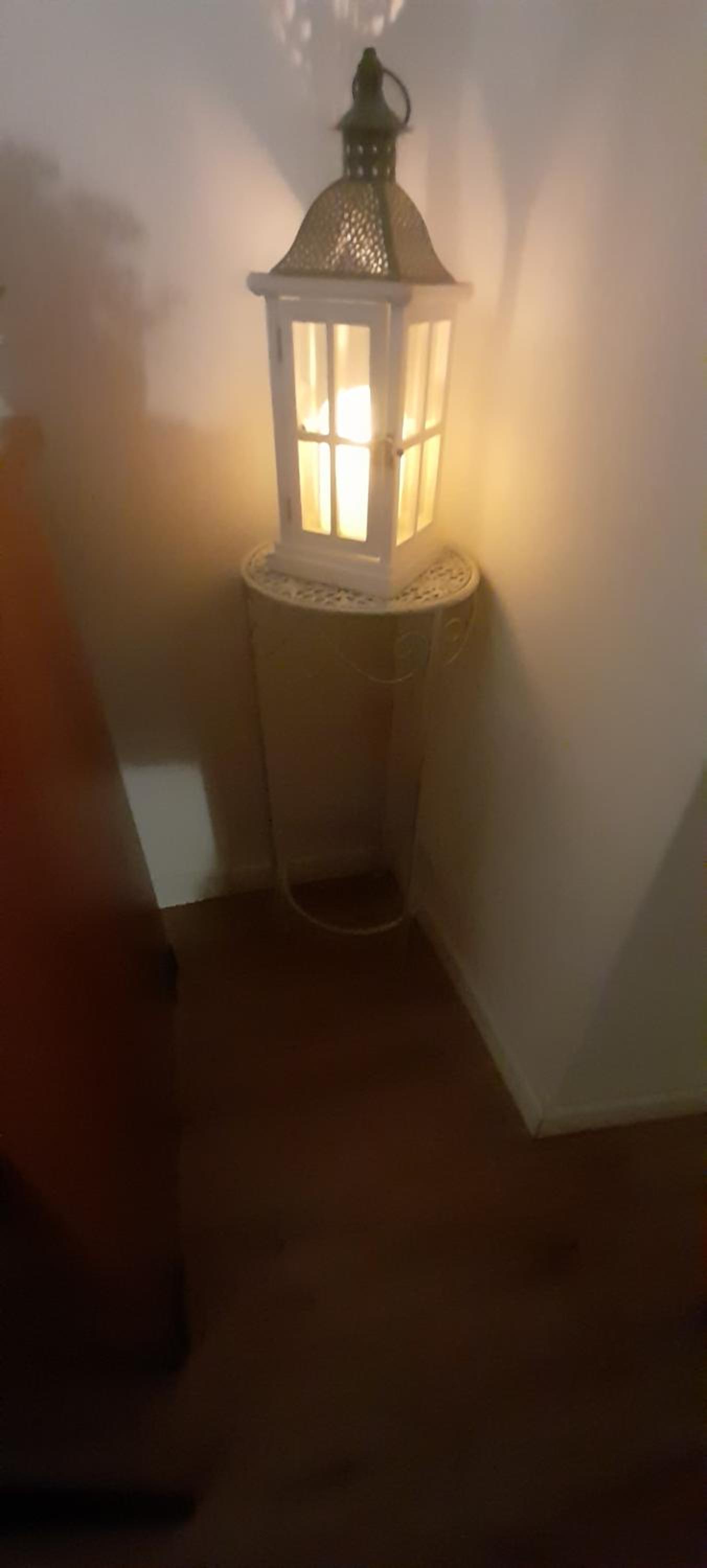 Comfort Triple Room - Photo 11