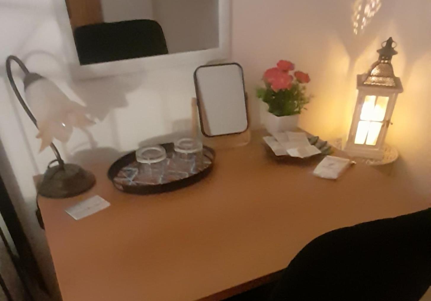 Comfort Triple Room - Photo 10