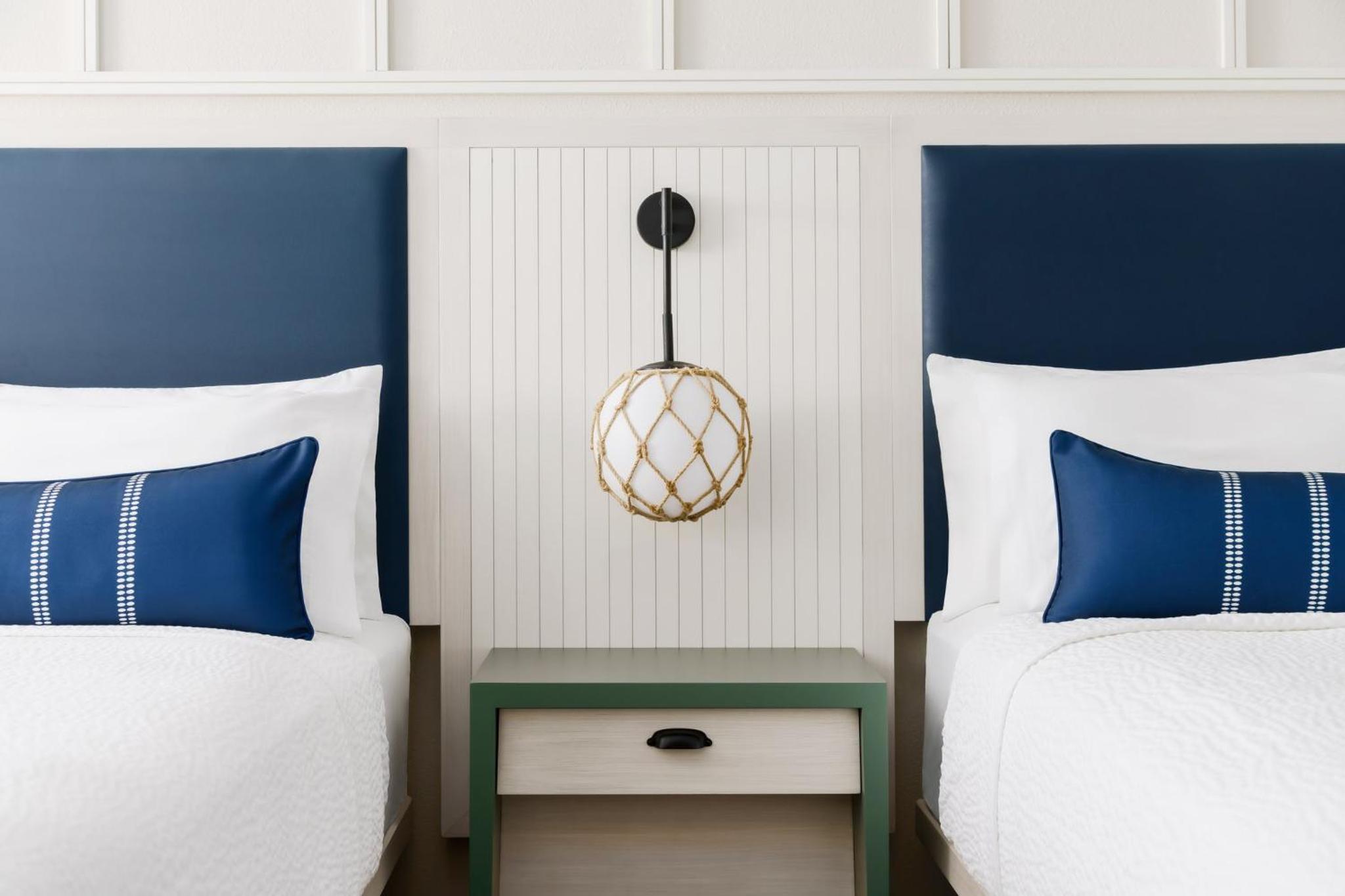 Standard Room - Photo 3