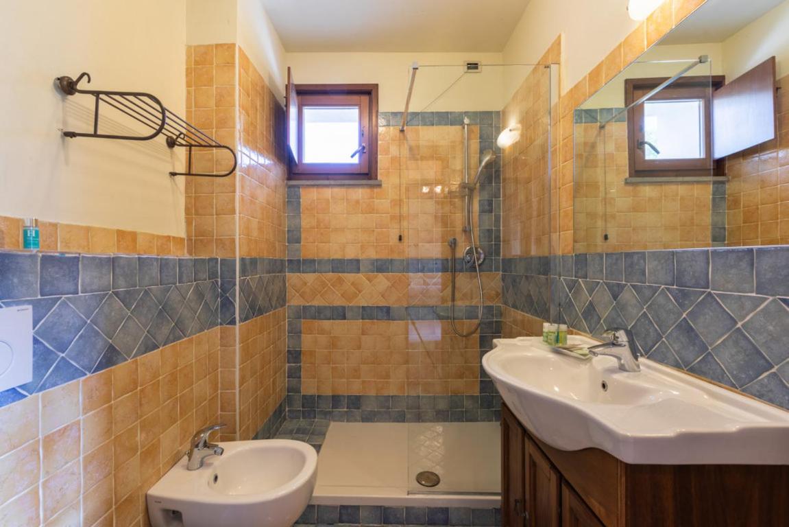 Suite with Sauna - Photo 8