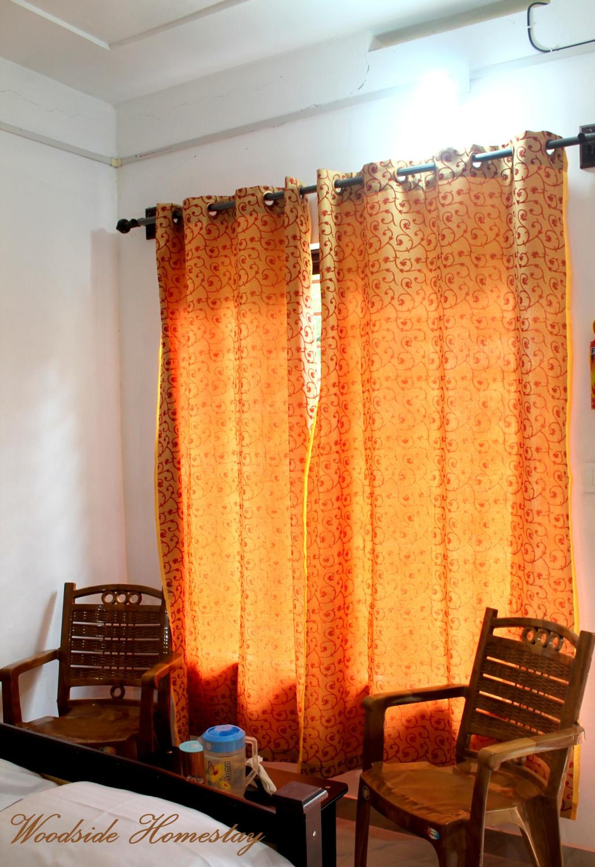 Deluxe Queen Room - Photo 5