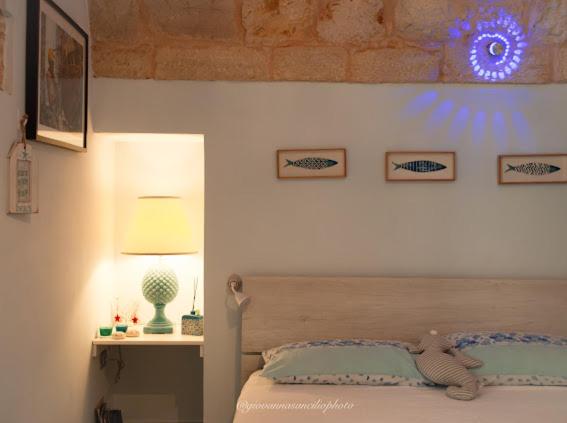Comfort Triple Room with Shower photo 1