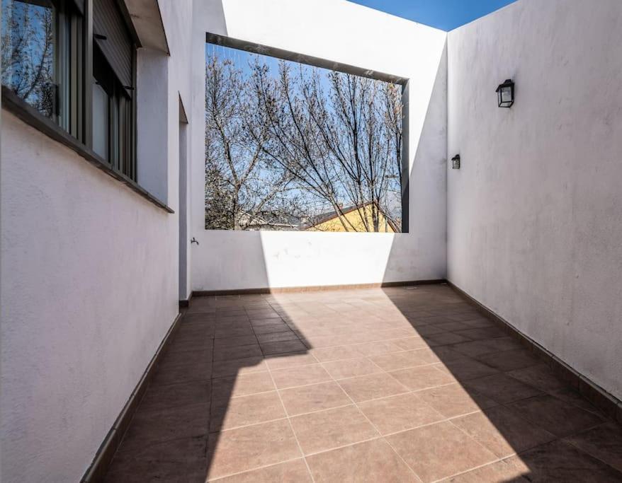 Villa photo 3