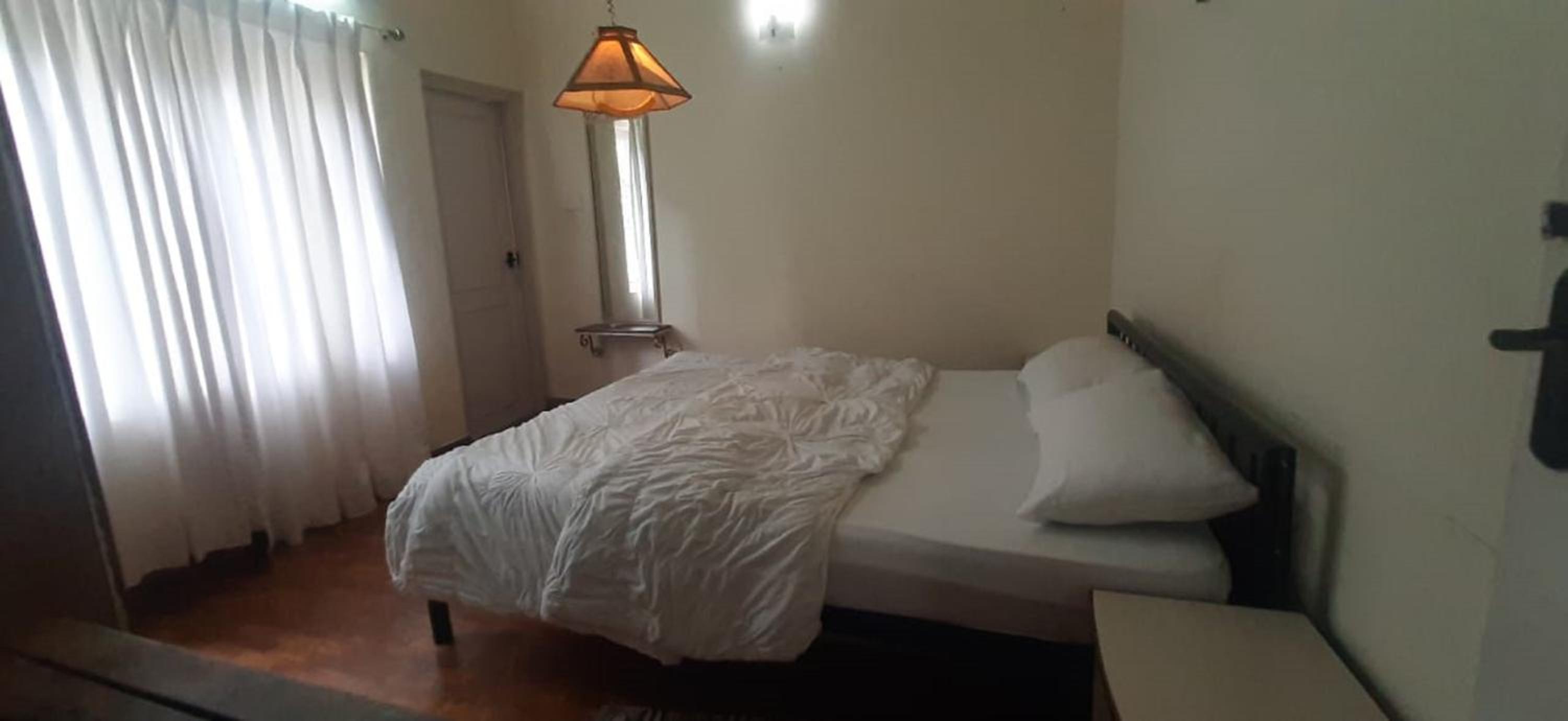 Compact Room - Photo 5