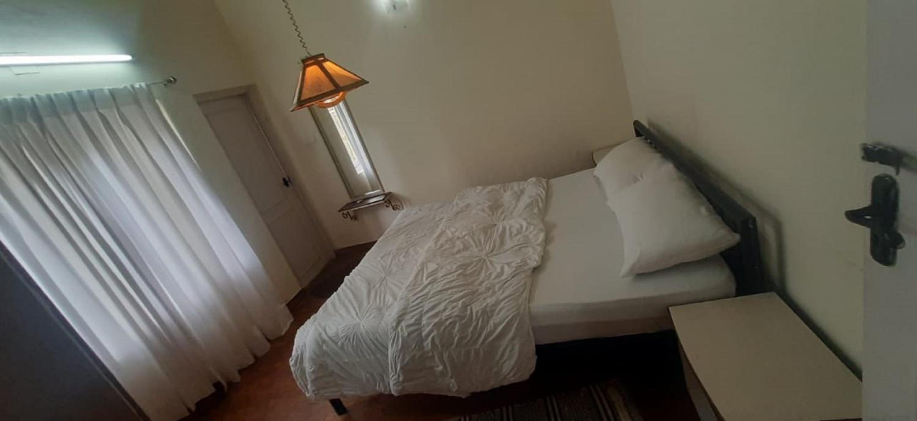 Compact Room - Photo 4