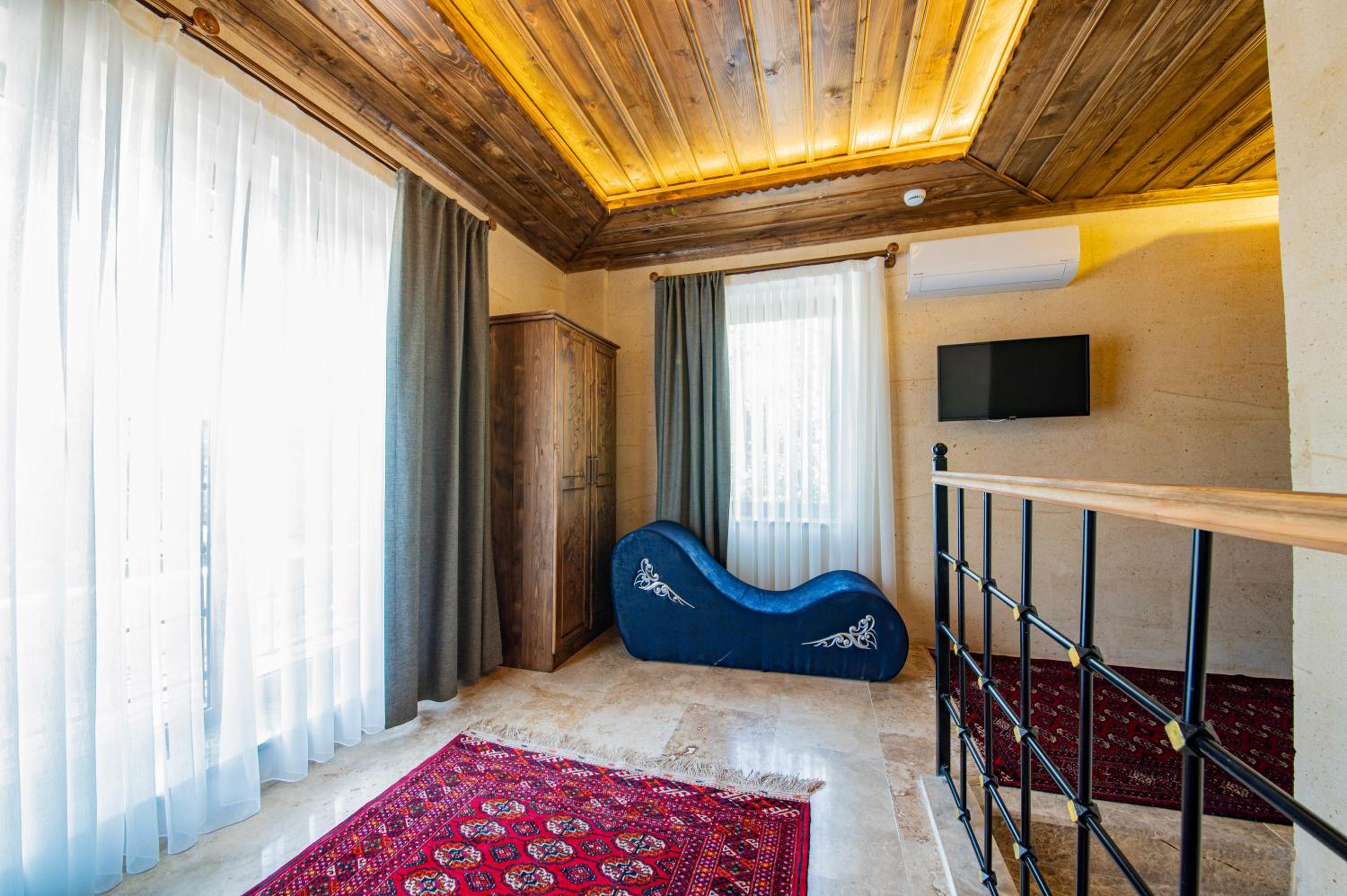 Duplex Suite photo 2