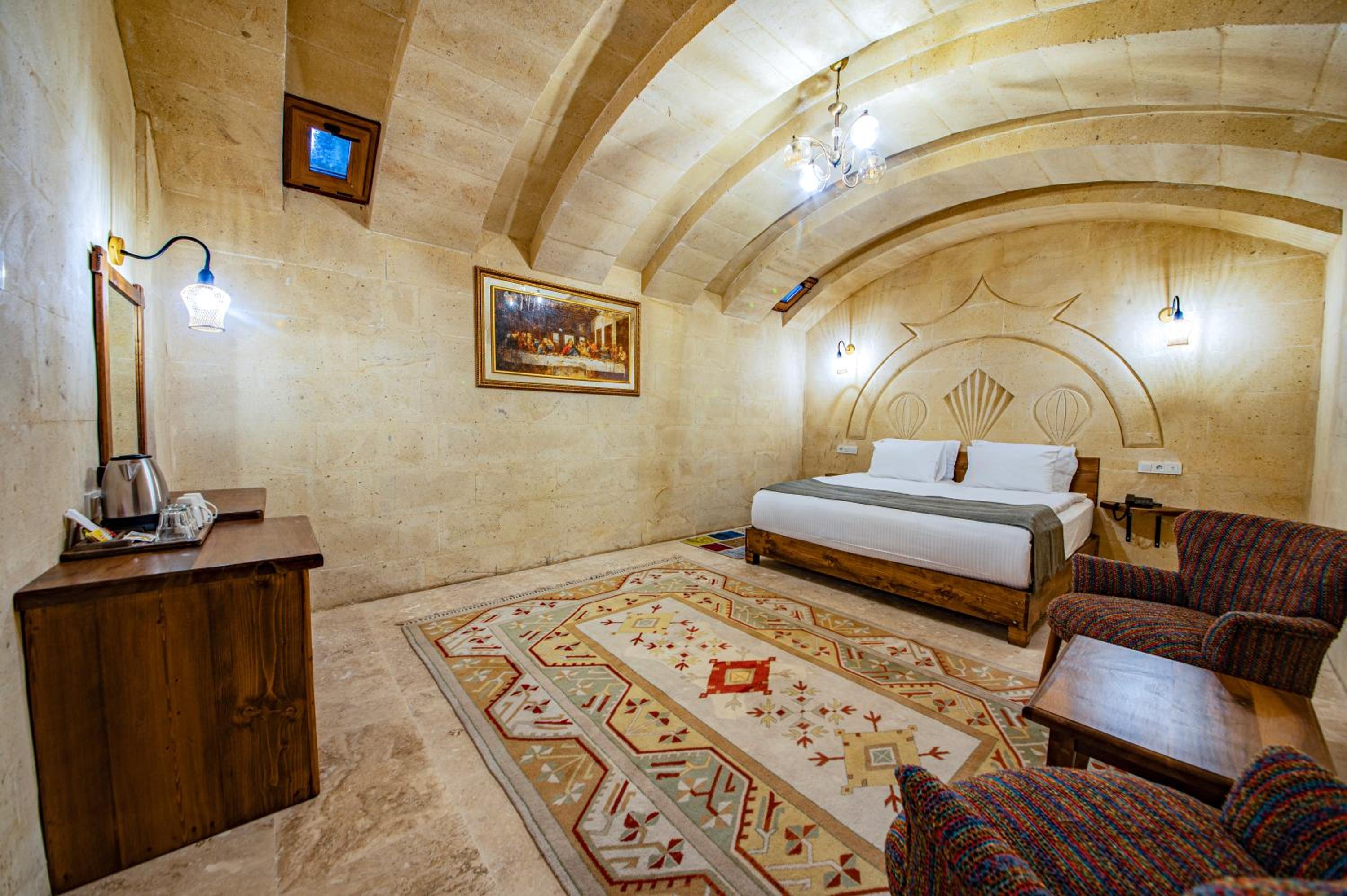 Duplex Suite photo 1