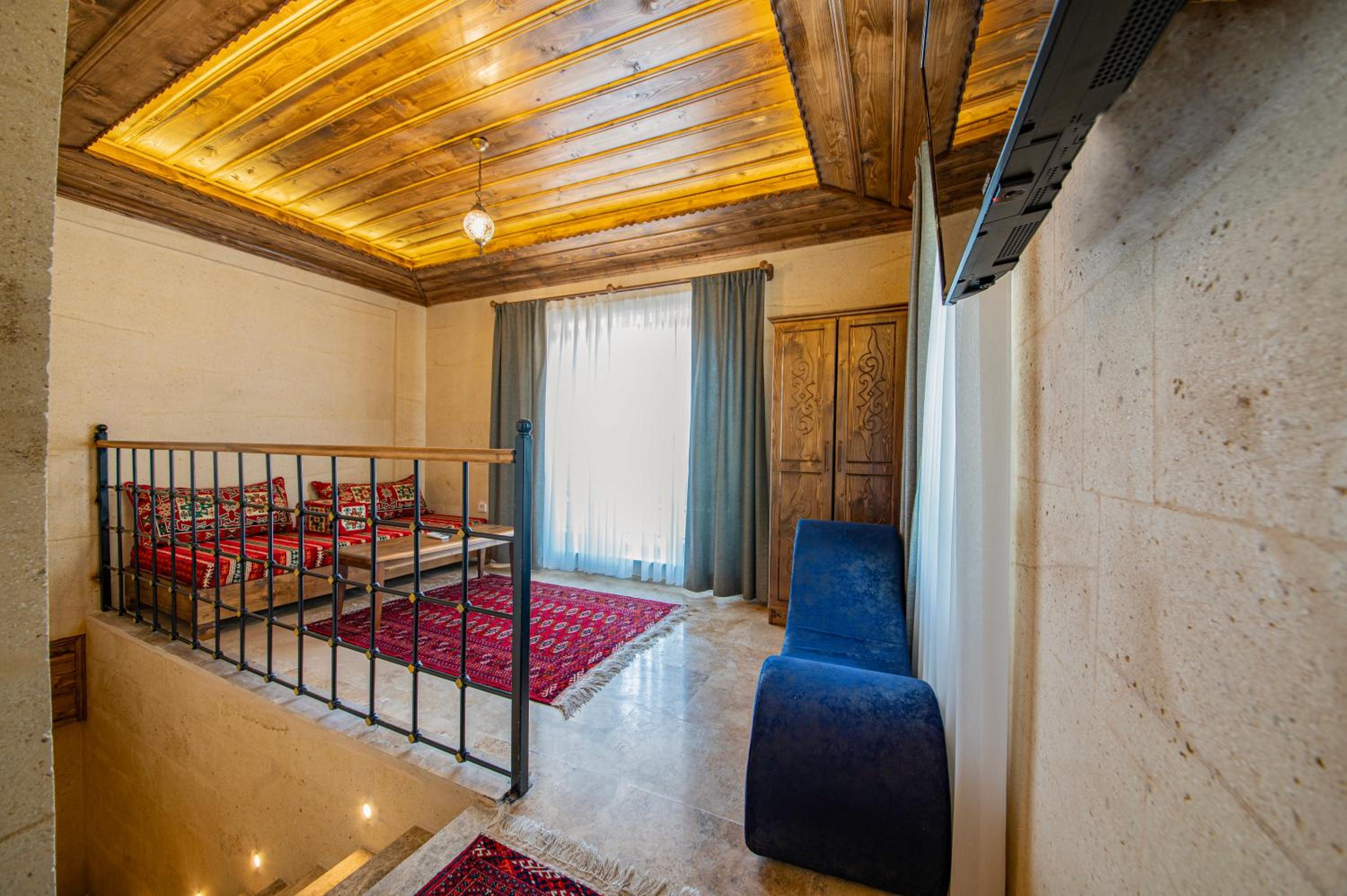 Duplex Suite photo 3