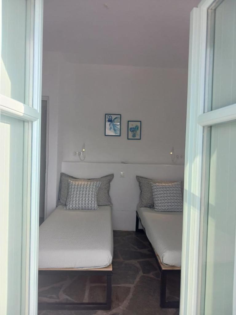 Villa with Sea View photo 3