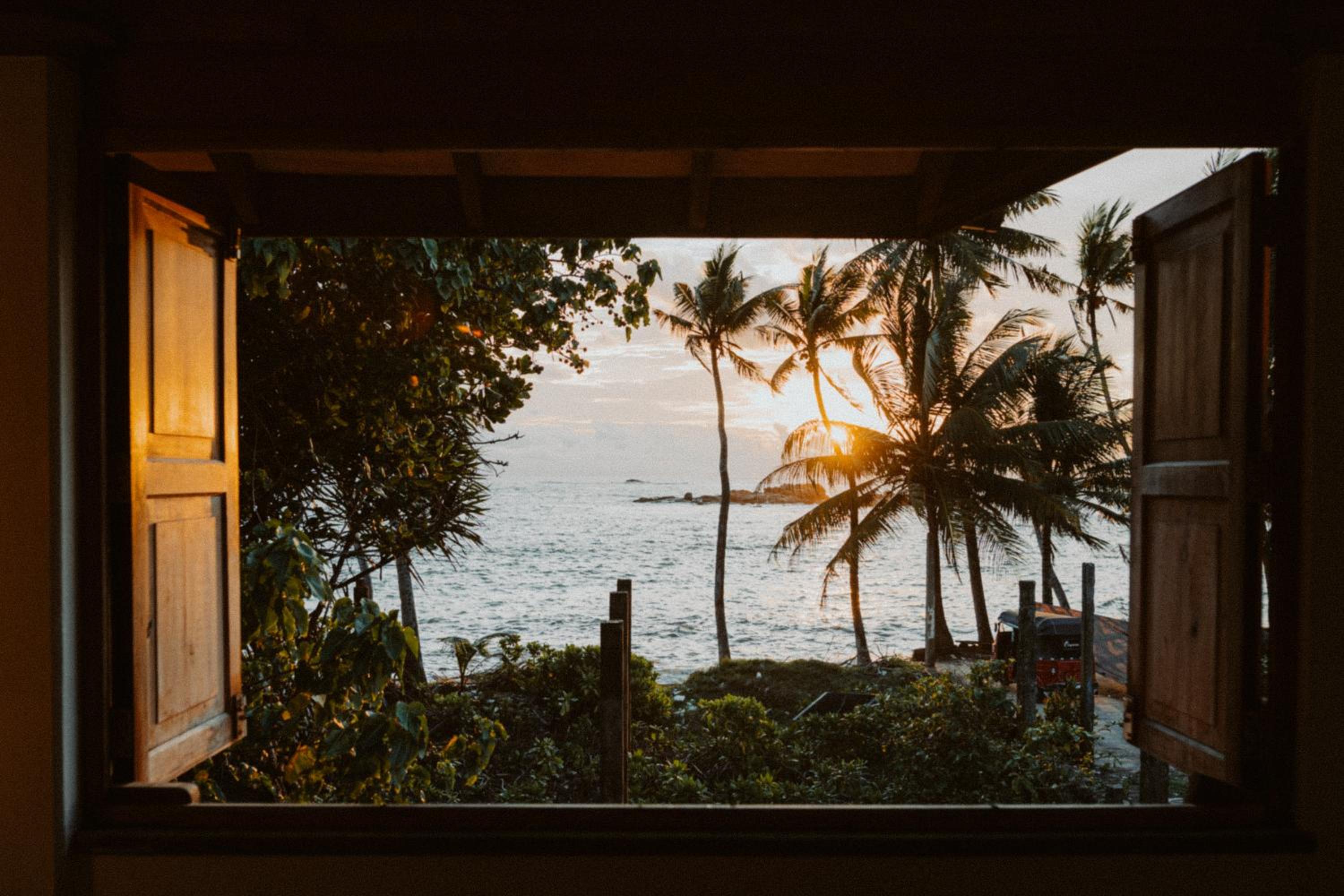 Suite with Sea View photo 2