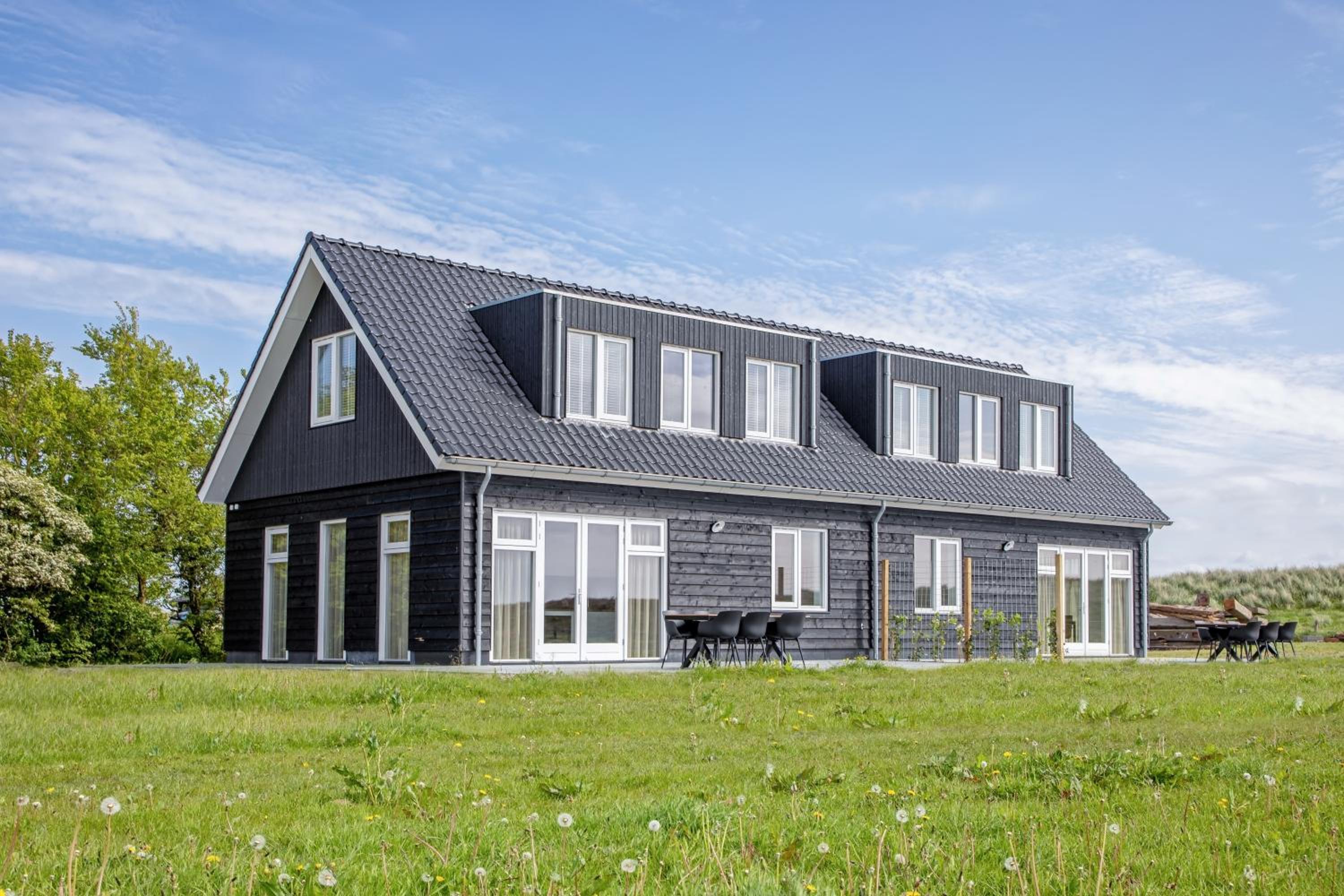 Vacation Home photo 2