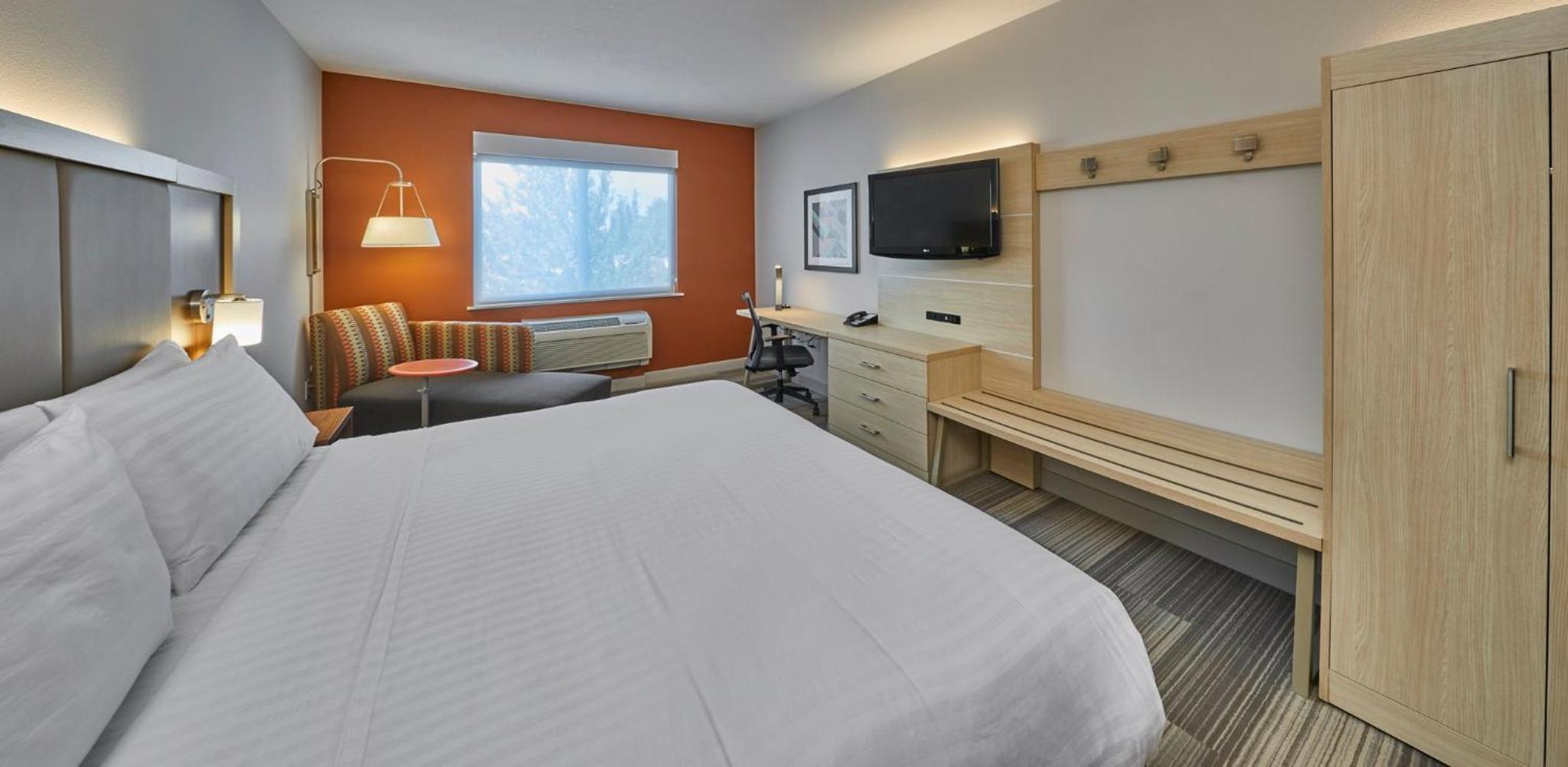 Standard Room - Photo 5