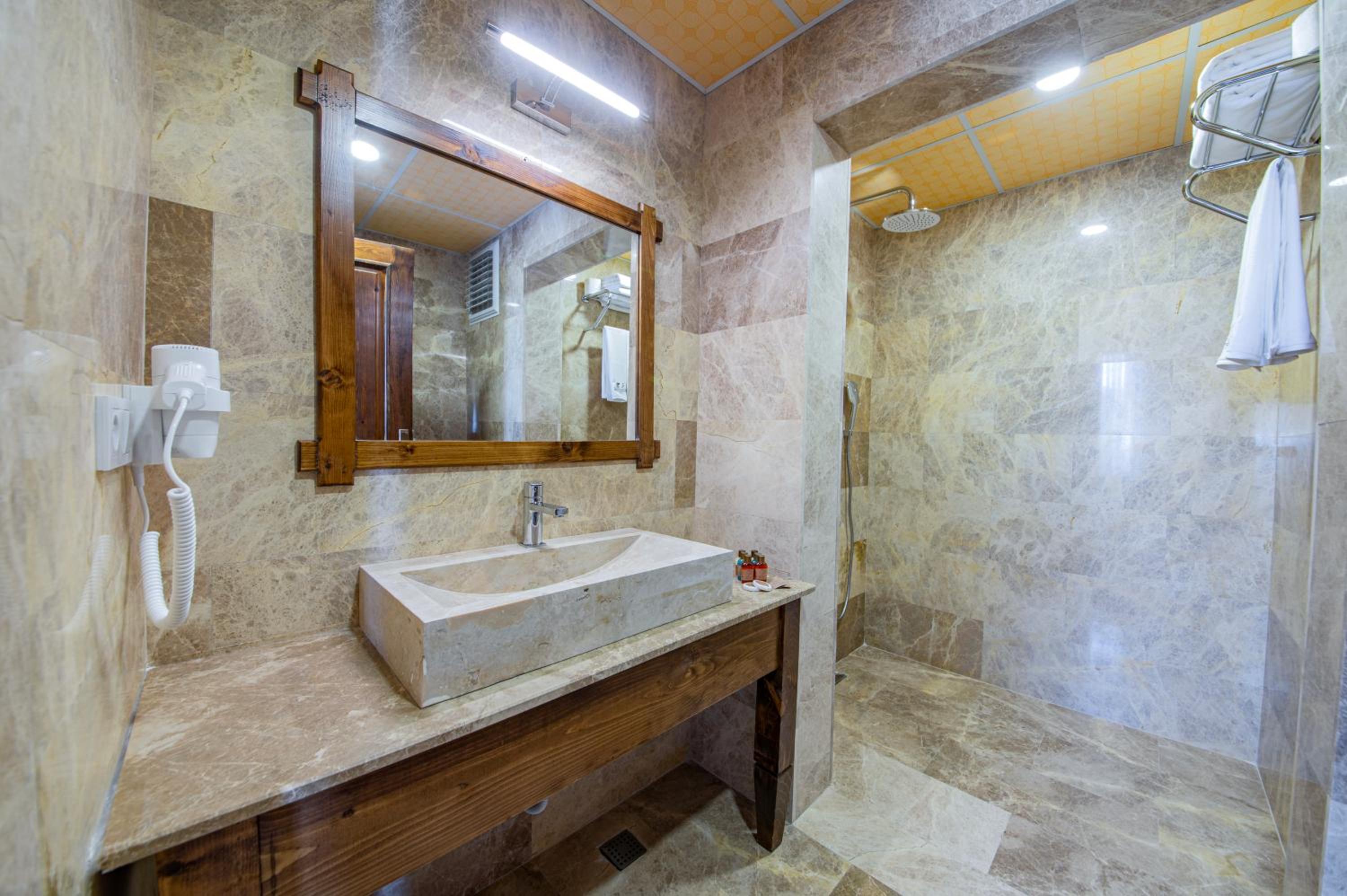Junior Suite photo 2