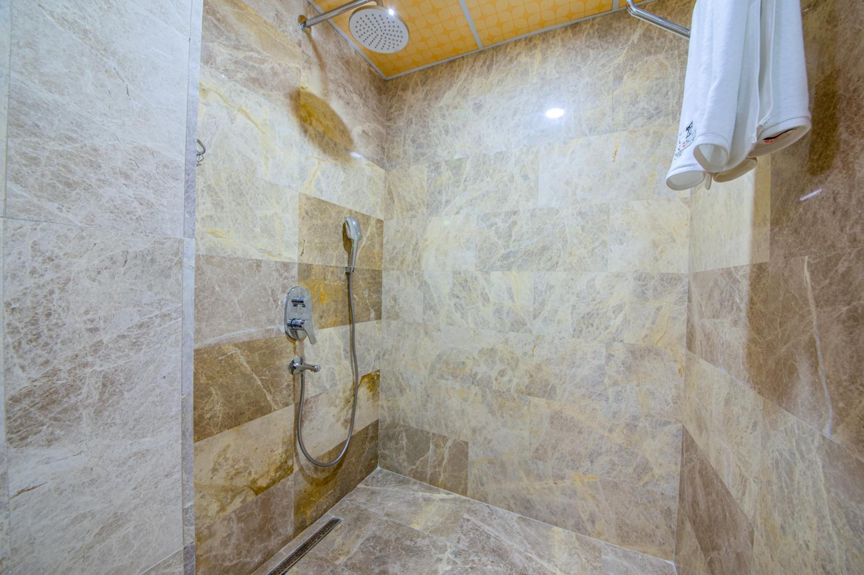 Junior Suite photo 3