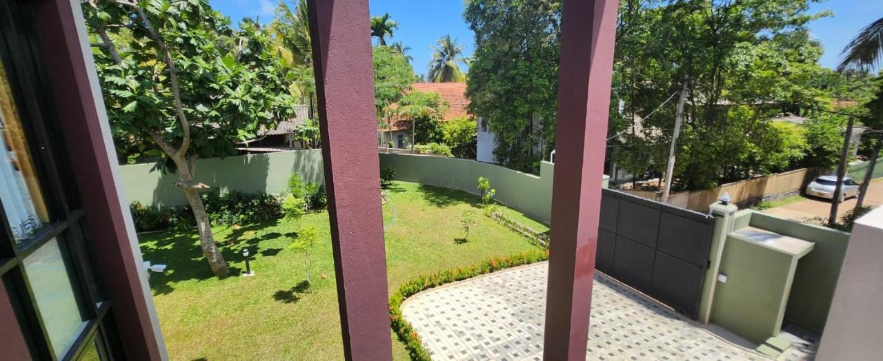 One-Bedroom Villa photo 2