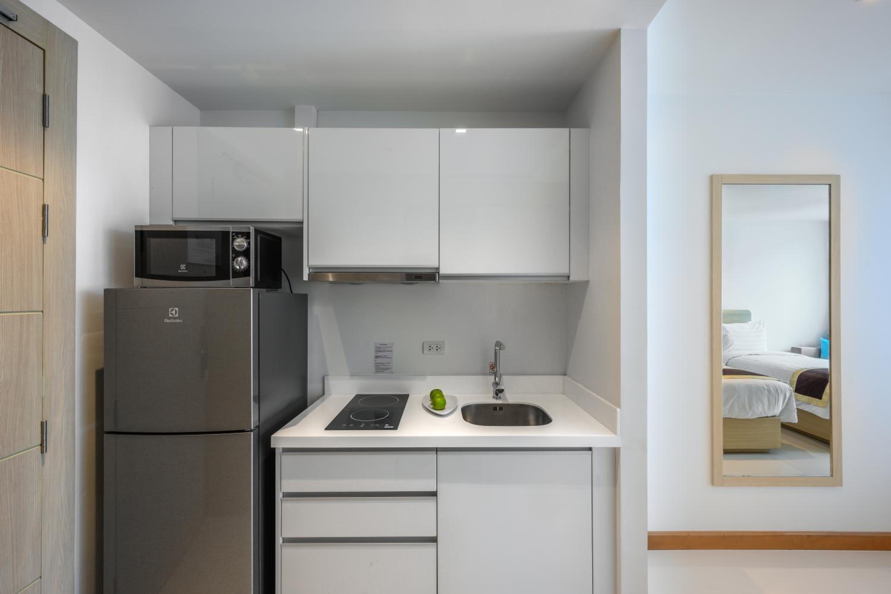 Superior Room - Photo 5