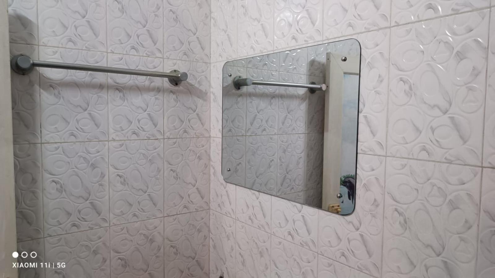 Standard Double Room with Fan photo 2