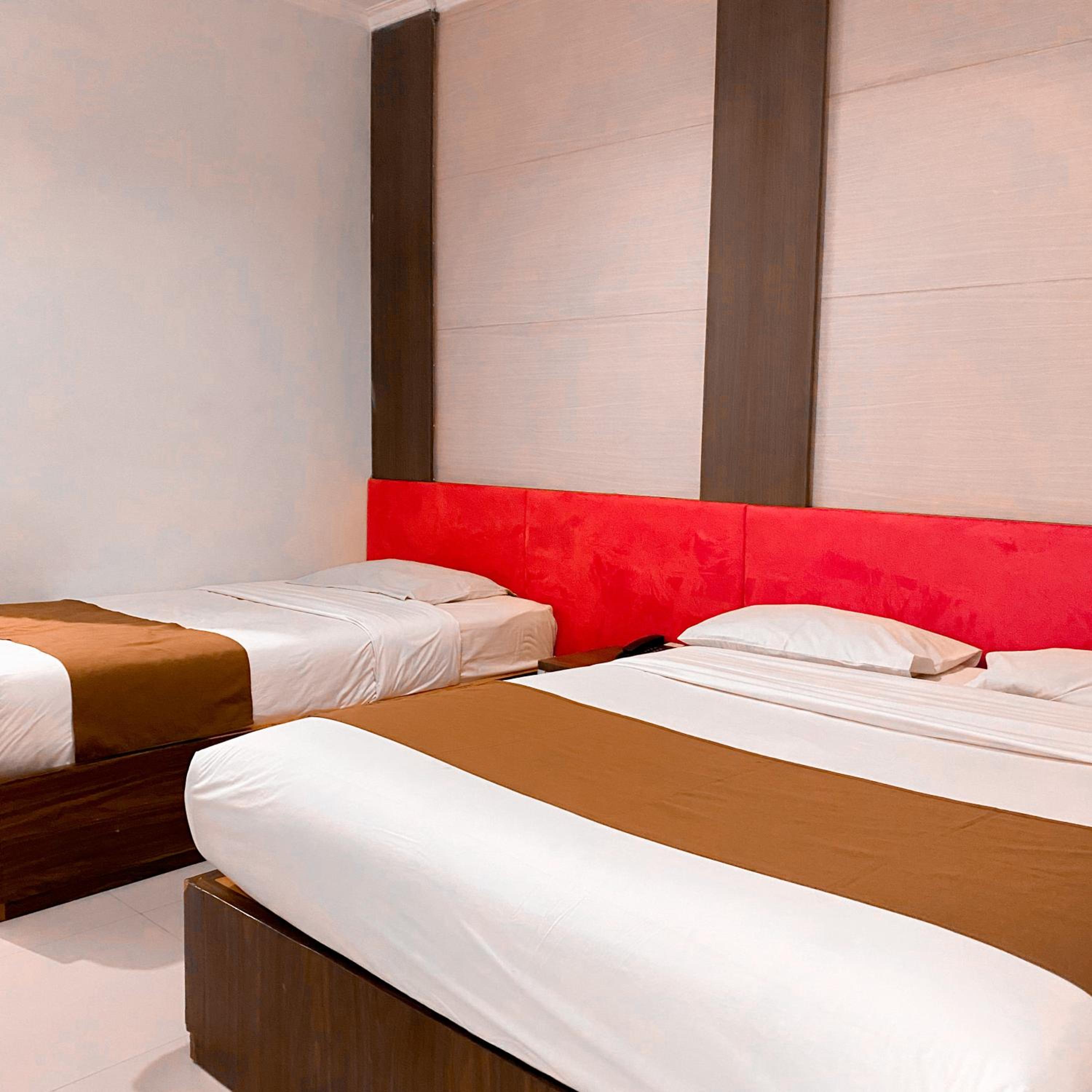 Junior Suite photo 2