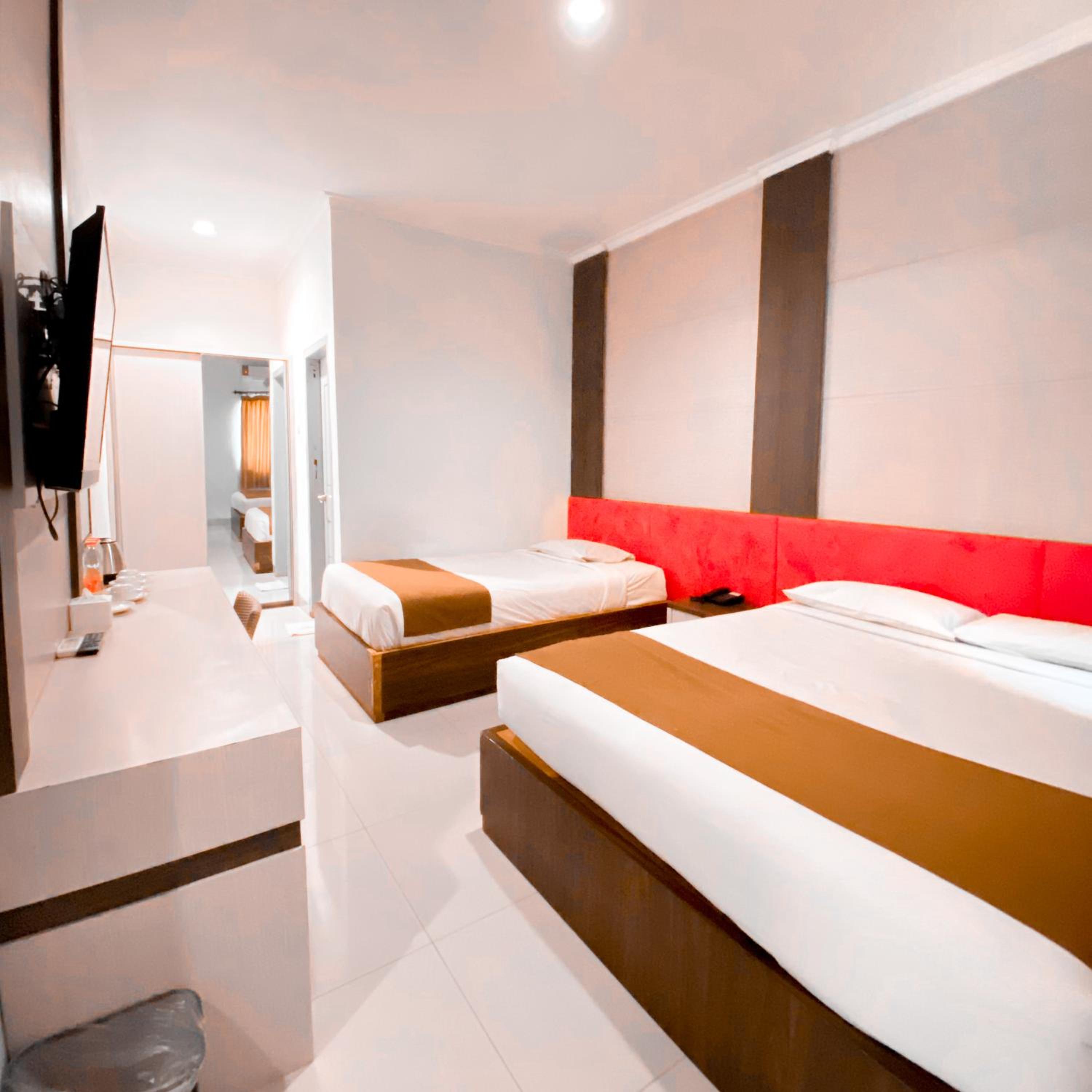 Junior Suite photo 3