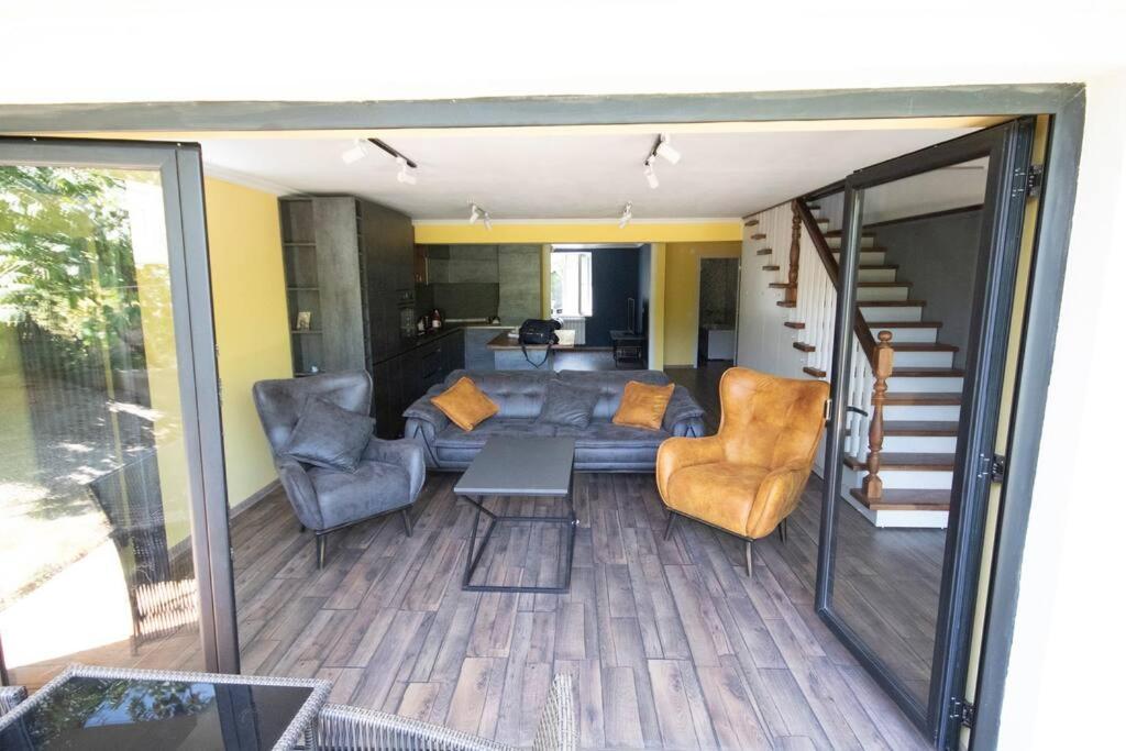 Vacation Home photo 1