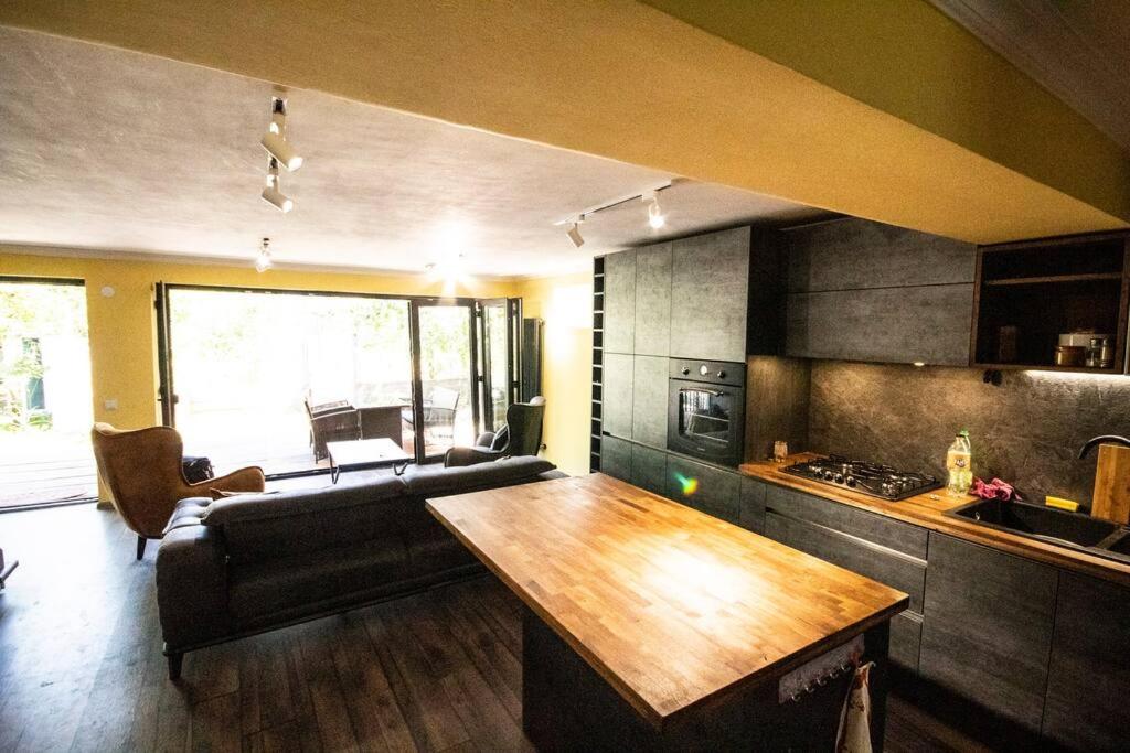 Vacation Home photo 3