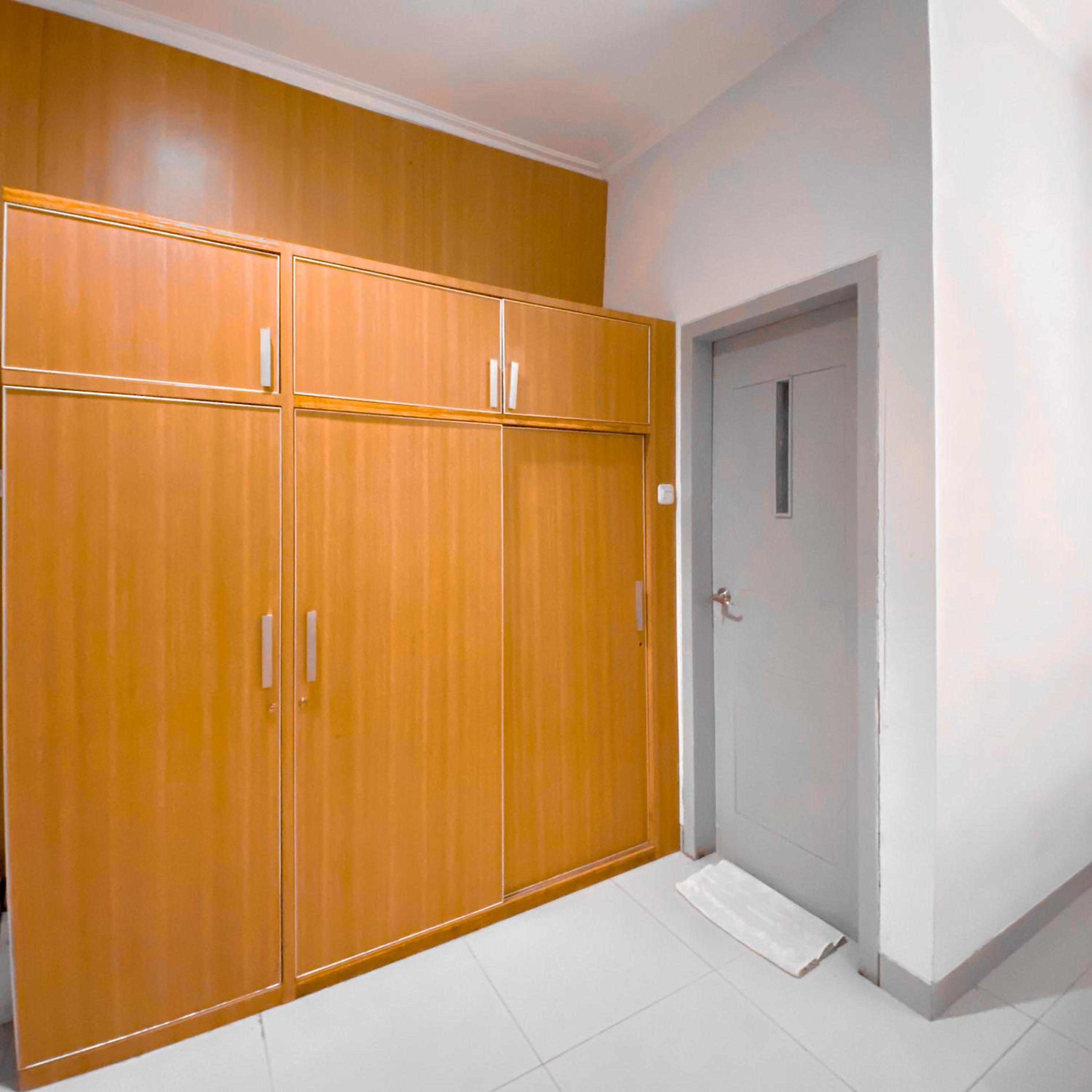 Family Suite photo 3
