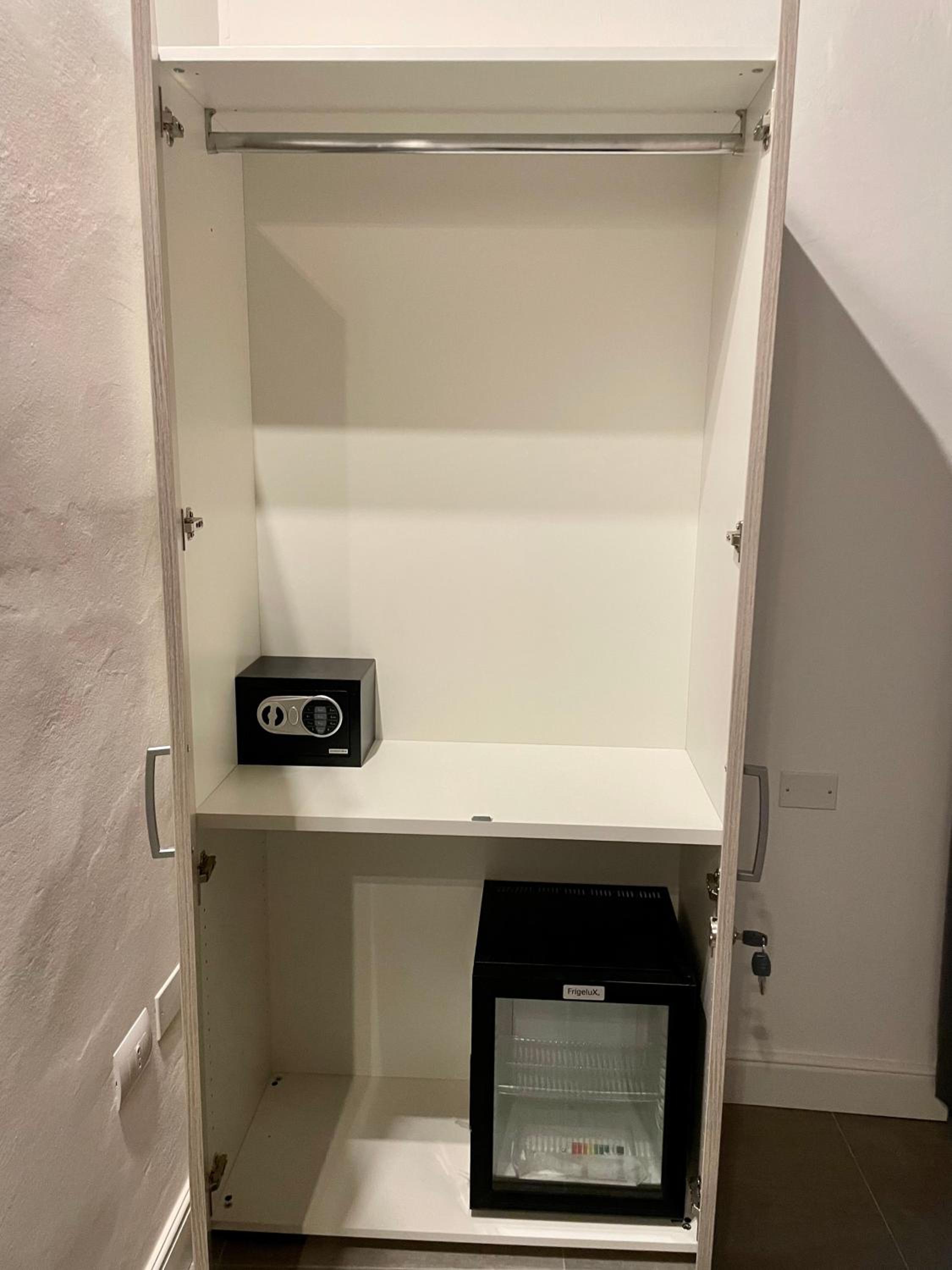 Deluxe Room photo 2