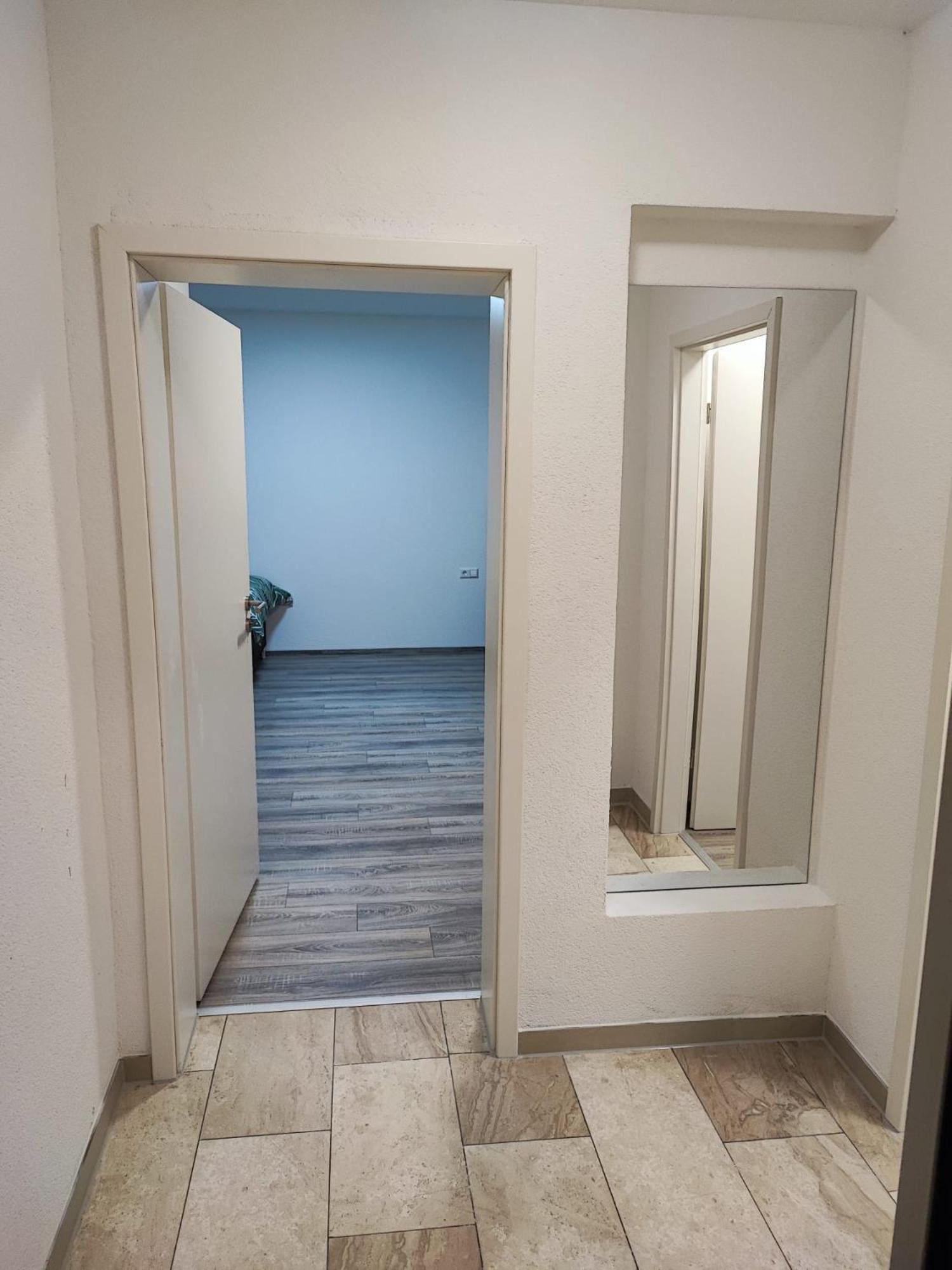 Three-Bedroom Apartment - Photo 9