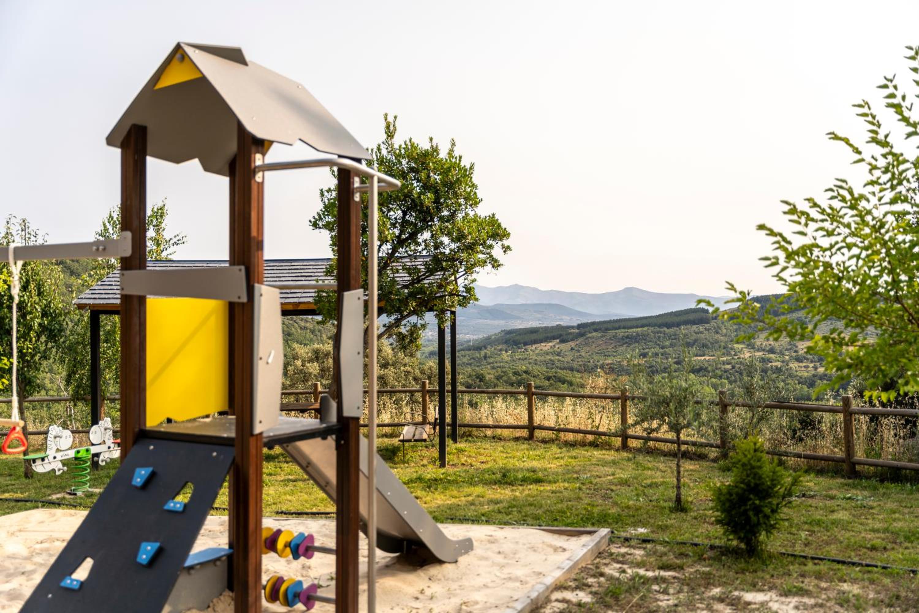 Vacation Home photo 3