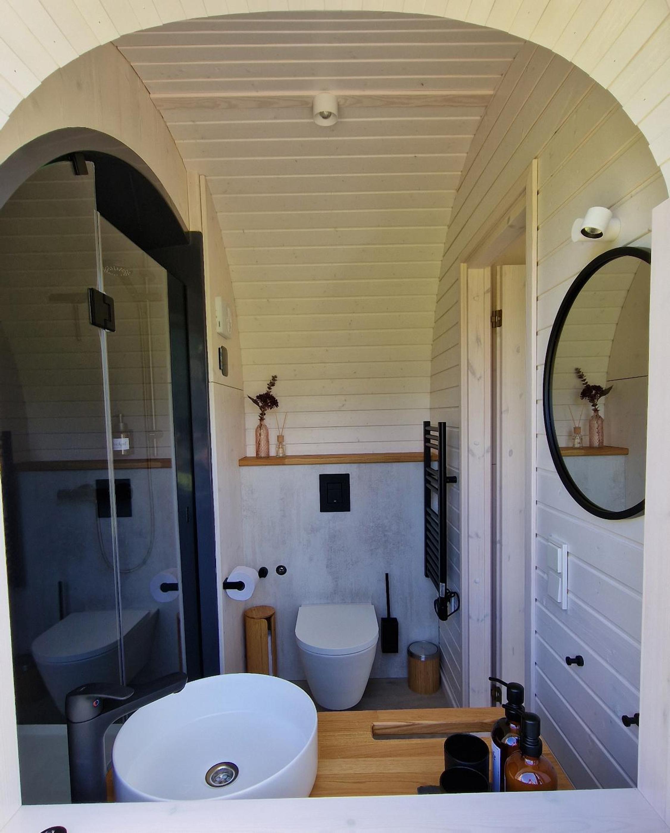 Vacation Home photo 1