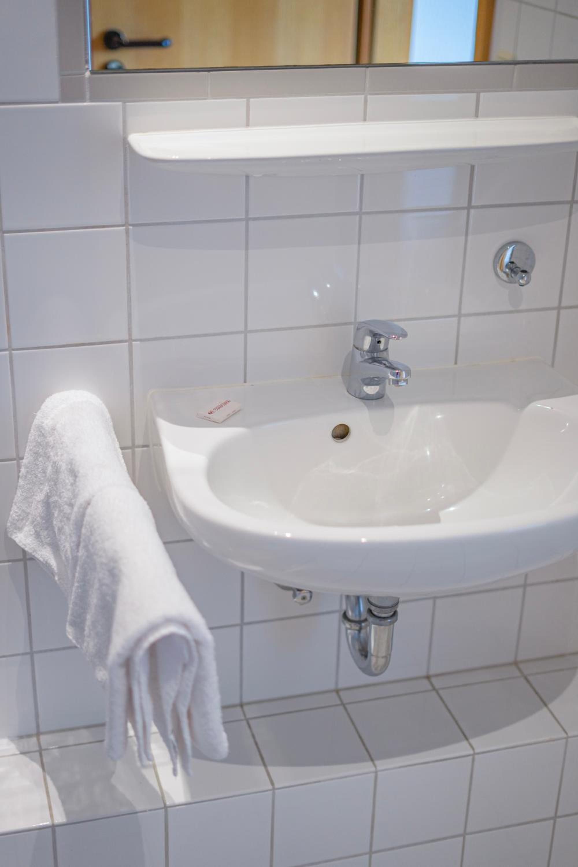 Triple Room - Photo 2