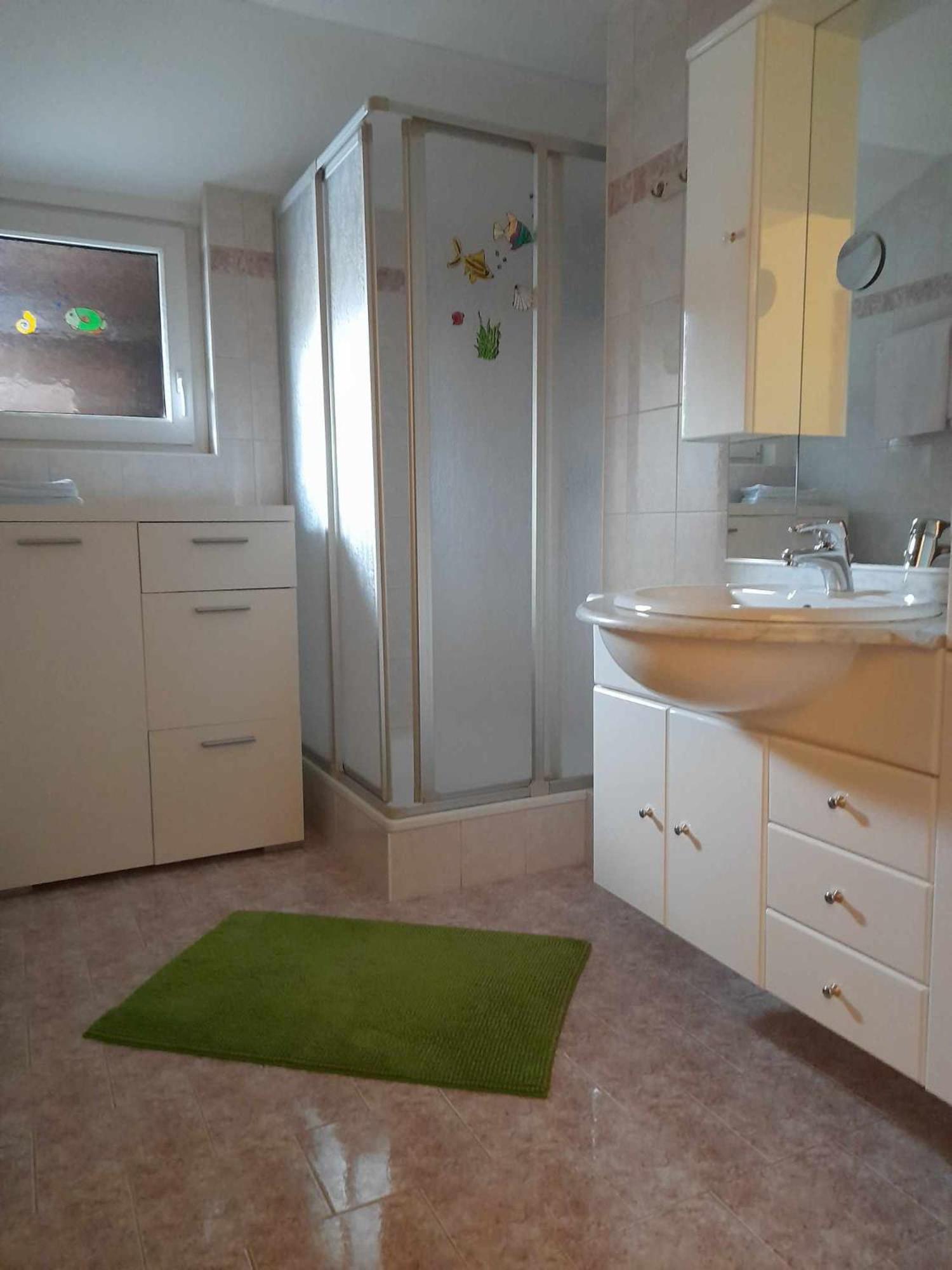 Penthouse Apartment photo 2