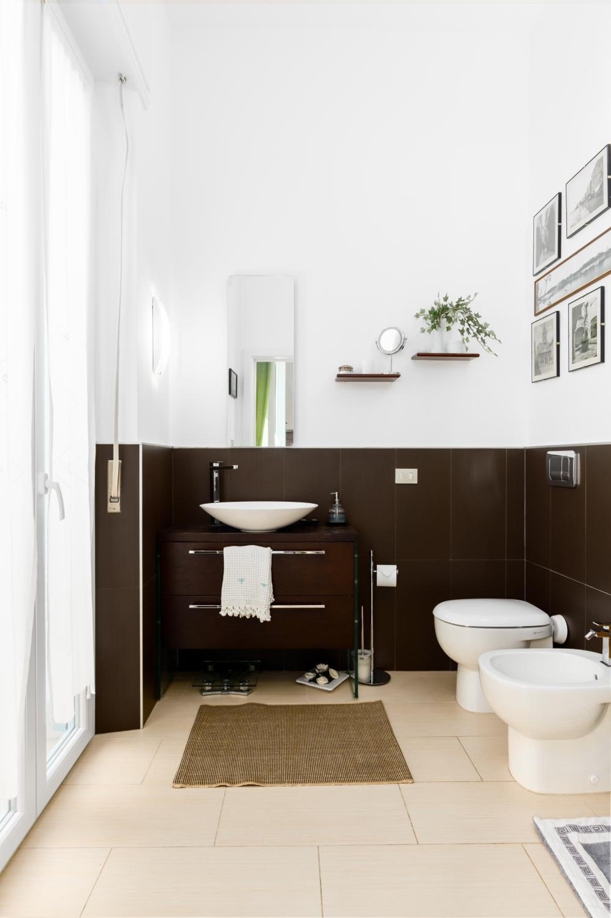 Junior Suite With Terrace photo 2